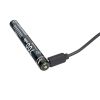 Princeton Tec Alloy-X Dual Fuel LED Pen Light