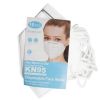 10 Pack KN95 Protective Face Masks