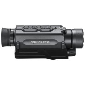 Bushnell EX650 Digital Equinox X650 5x 32 mm Night Vision Monocular