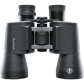 Bushnell PWV1050 PowerView 2 10x 50mm Porro Prism Binoculars