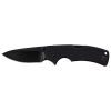 Cold Steel American Lawman Folding Knife 3-1/2"  S35VN Blade G10 Handles