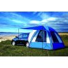 Napier Sportz Dome-To-Go Tent