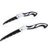 Portable Mini Saw Folding Sharp Hand Sawing Tools