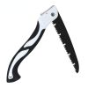 Portable Mini Saw Folding Sharp Hand Sawing Tools