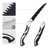 Portable Mini Saw Folding Sharp Hand Sawing Tools